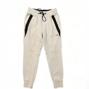 American Eagle Sweatpants